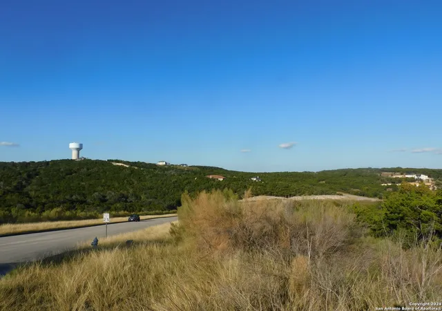 Photo 2 of Land for sale at 22202 Ravine, San Antonio, TX 78255 | MLS# 1871817 | Listing updated on 2026-08-17