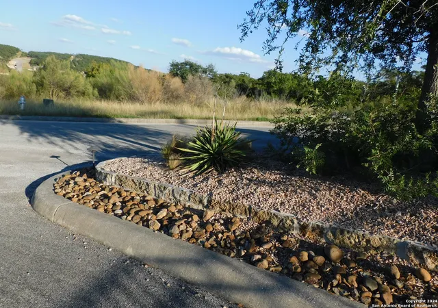 Photo 4 of Land for sale at 22202 Ravine, San Antonio, TX 78255 | MLS# 1871817 | Listing updated on 2026-08-17