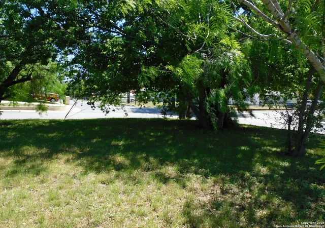 Photo 2 of Land for sale at 3827 Bay, San Antonio, TX 78237 | MLS# 1871818 | Listing updated on 2025-12-30