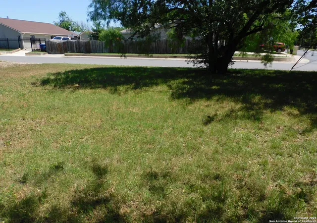Photo 3 of Land for sale at 3827 Bay, San Antonio, TX 78237 | MLS# 1871818 | Listing updated on 2025-12-30