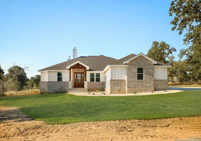 1st image of 161 Timber Pl, La Vernia, TX 78121 | MLS# 1871827