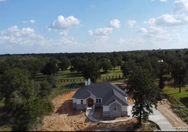 3rd image of 161 Timber Pl, La Vernia, TX 78121 | MLS# 1871827