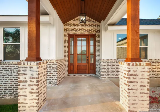 4th image of 161 Timber Pl, La Vernia, TX 78121 | MLS# 1871827