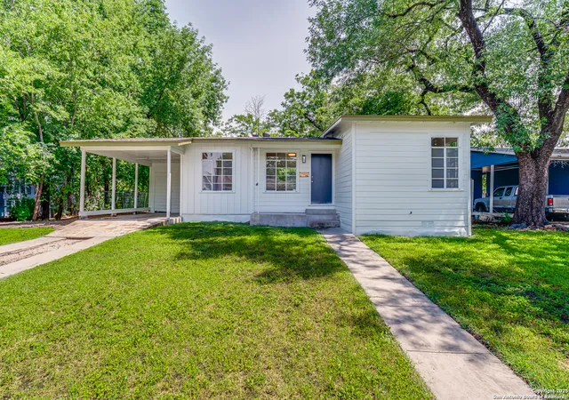1st image of 135 Englewood, San Antonio, TX 78213 | MLS# 1871838