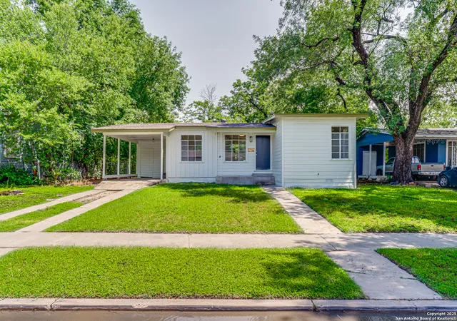3rd image of 135 Englewood, San Antonio, TX 78213 | MLS# 1871838