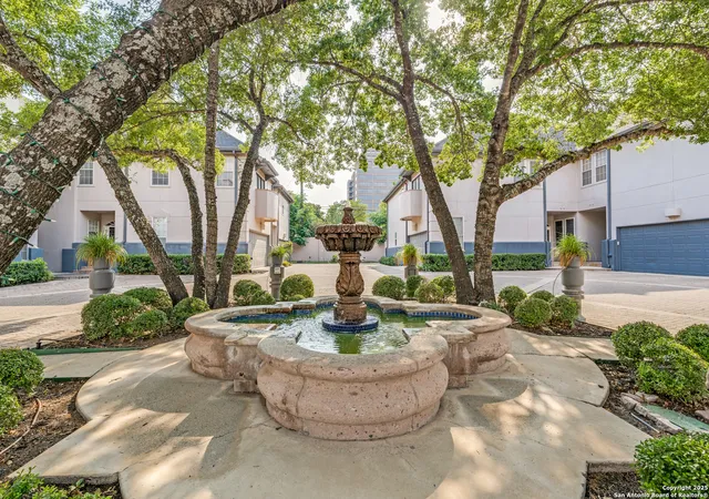 Photo 1 of Single family home for sale at 12 S Rue Charles, San Antonio, TX 78217 | MLS# 1871884 | Listing updated on 2026-01-17