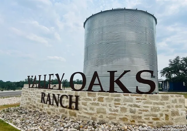 Photo 1 of Land for sale at 195 Crescent Ridge, Hondo, TX 78861 | MLS# 1871937 | Listing updated on 2025-06-13