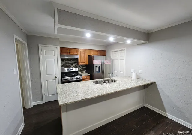 Photo 1 of Single family home for sale at 4939 Casa Grande, San Antonio, TX 78233 | MLS# 1871947 | Listing updated on 2025-06-13