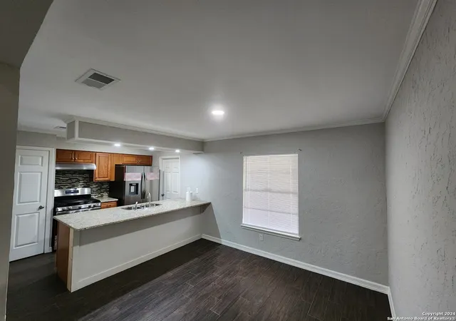 Photo 2 of Single family home for sale at 4939 Casa Grande, San Antonio, TX 78233 | MLS# 1871947 | Listing updated on 2025-06-13