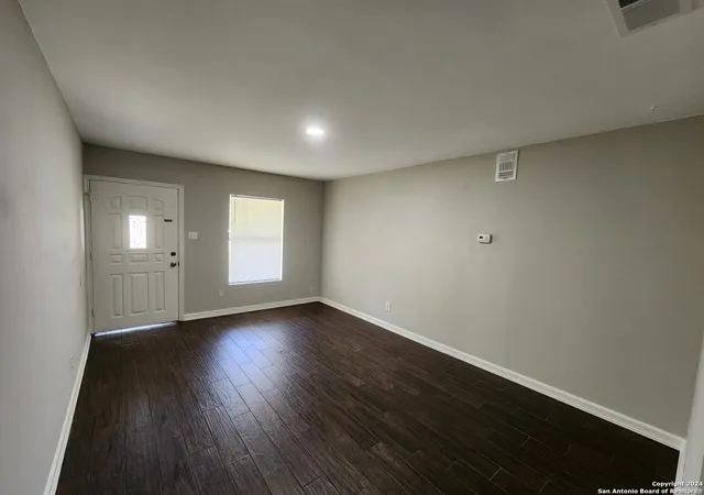 Photo 3 of Single family home for sale at 4939 Casa Grande, San Antonio, TX 78233 | MLS# 1871947 | Listing updated on 2025-06-13