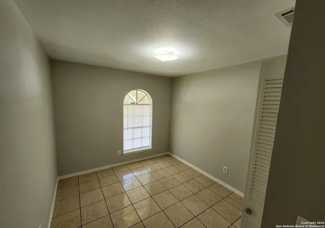 Photo 3 of Single family home for sale at 4939 Casa Grande, San Antonio, TX 78233 | MLS# 1871947 | Listing updated on 2025-06-13