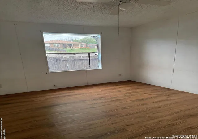 Homes for sale in San Antonio, TX | 6010 Blind Mdw, San Antonio, TX 78222 | MLS# 1871950
