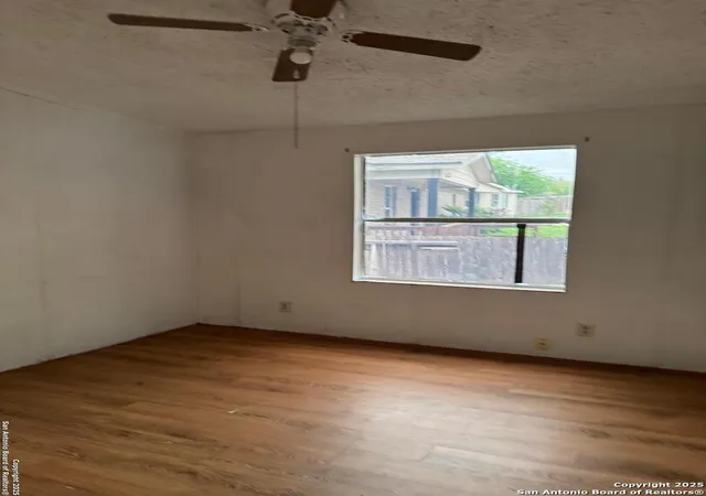 Homes for sale in San Antonio, TX | 6010 Blind Mdw, San Antonio, TX 78222 | MLS# 1871950