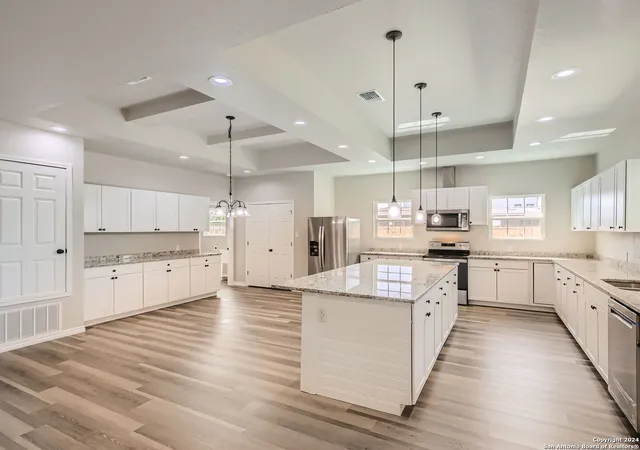 3rd image of 8501 Utopia Blvd, Selma, TX 78154 | MLS# 1871952