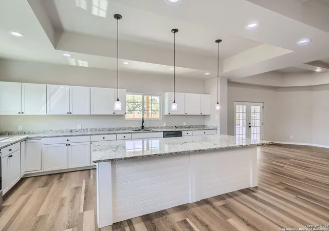 4th image of 8501 Utopia Blvd, Selma, TX 78154 | MLS# 1871952