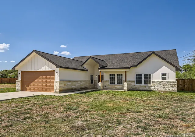 5th image of 8501 Utopia Blvd, Selma, TX 78154 | MLS# 1871952