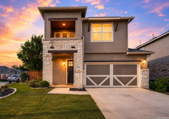 1st image of 2096 Cowan, New Braunfels, TX 78132 | MLS# 1872037