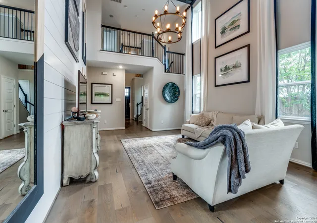 2nd image of 2096 Cowan, New Braunfels, TX 78132 | MLS# 1872037