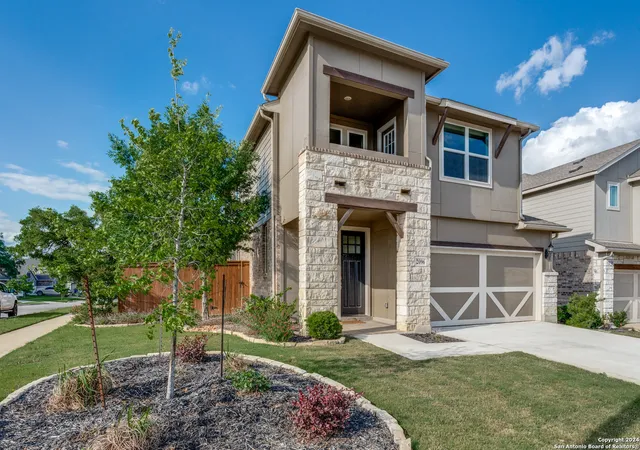 4th image of 2096 Cowan, New Braunfels, TX 78132 | MLS# 1872037