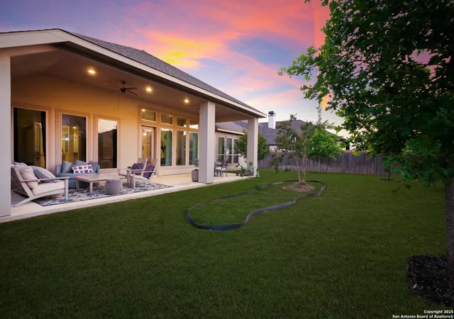 1st image of 7947 Valley Crst, Boerne, TX 78015 | MLS# 1872041