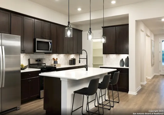 Photo 1 of Sale Pending at 5312 Park Overlook, Schertz, TX 78124 | MLS# 1872084 | Listing updated on 2025-10-17