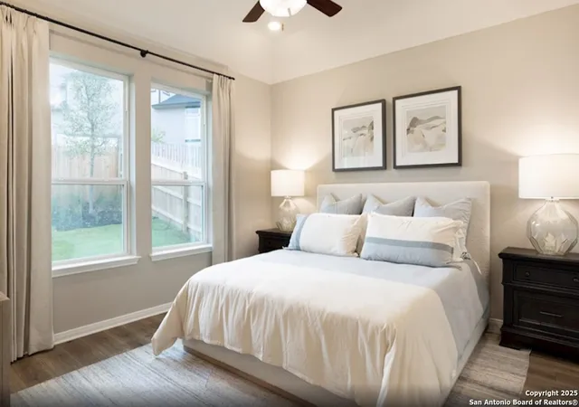 Photo 3 of Sale Pending at 5312 Park Overlook, Schertz, TX 78124 | MLS# 1872084 | Listing updated on 2025-10-17