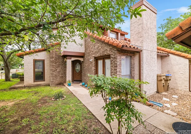 Photo 1 of Sale Pending at 154 Caleta Beach, San Antonio, TX 78232 | MLS# 1872089 | Listing updated on 2026-04-08