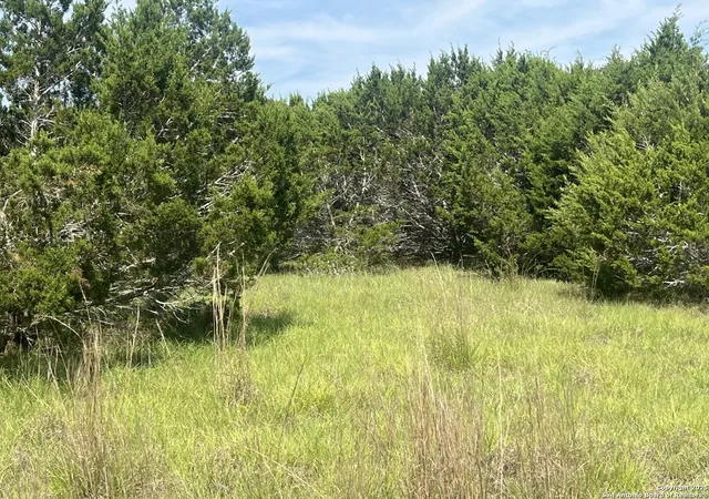 Photo 2 of Sale Pending at 1809 Desiree, Canyon Lake, TX 78133 | MLS# 1872115 | Listing updated on 2026-01-27