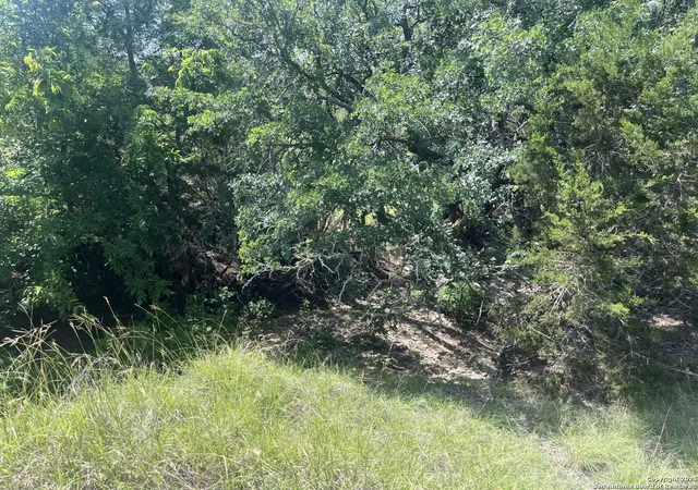 Photo 2 of Sale Pending at 1809 Desiree, Canyon Lake, TX 78133 | MLS# 1872115 | Listing updated on 2026-01-27