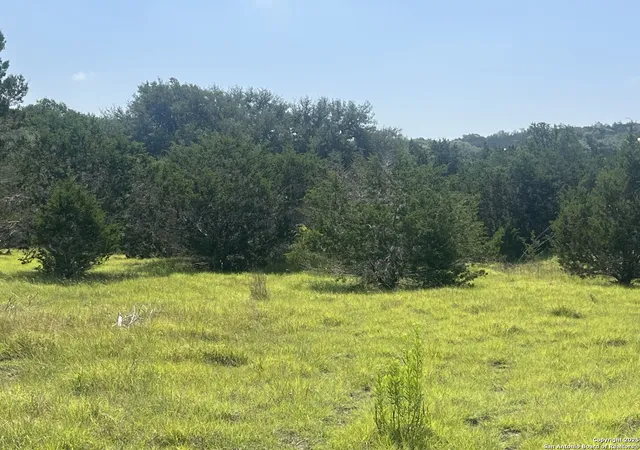 Photo 1 of Sale Pending at 1809 Desiree, Canyon Lake, TX 78133 | MLS# 1872115 | Listing updated on 2026-01-27