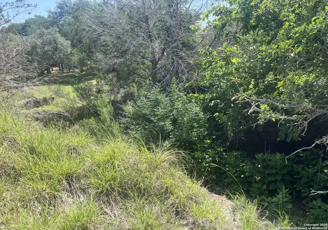 Photo 4 of Sale Pending at 1809 Desiree, Canyon Lake, TX 78133 | MLS# 1872115 | Listing updated on 2026-01-27