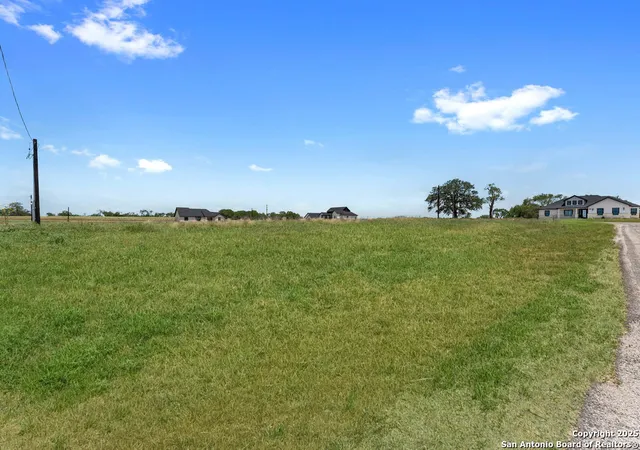 15th image of 104 Hidden Hills, Floresville, TX 78114 | MLS# 1872120