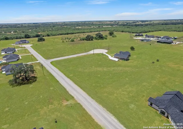 Photo 3 of Sale Pending at 104 Hidden Hills, Floresville, TX 78114 | MLS# 1872120 | Listing updated on 2025-10-25