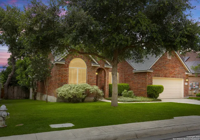 1st image of 14307 Windy Crk, Helotes, TX 78023 | MLS# 1872123