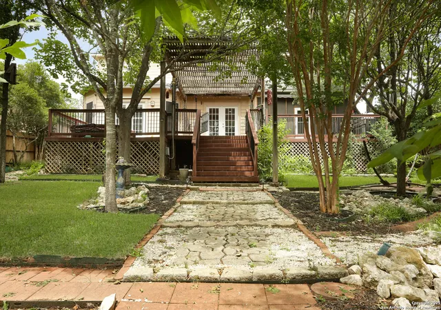 38th image of 14307 Windy Crk, Helotes, TX 78023 | MLS# 1872123