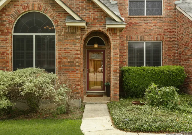 3rd image of 14307 Windy Crk, Helotes, TX 78023 | MLS# 1872123
