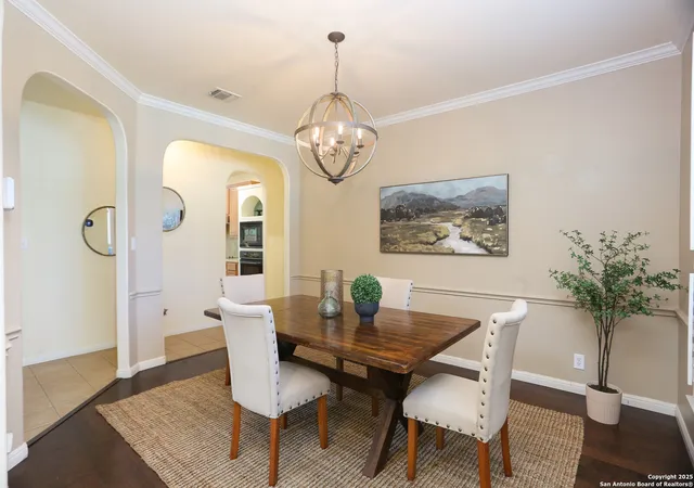 4th image of 14307 Windy Crk, Helotes, TX 78023 | MLS# 1872123