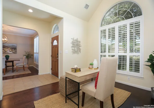 5th image of 14307 Windy Crk, Helotes, TX 78023 | MLS# 1872123