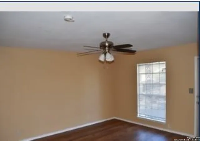 Photo 2 of Sale Pending at 7206 Glen Hvn, San Antonio, TX 78239 | MLS# 1872127 | Listing updated on 2025-09-08