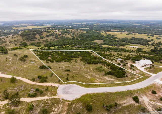 Photo 1 of Land for sale at Lot 95 Big Sky, Blanco, TX 78606 | MLS# 1872143 | Listing updated on 2026-04-16
