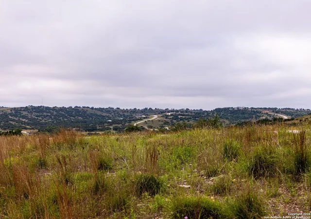Photo 3 of Land for sale at Lot 95 Big Sky, Blanco, TX 78606 | MLS# 1872143 | Listing updated on 2026-04-16