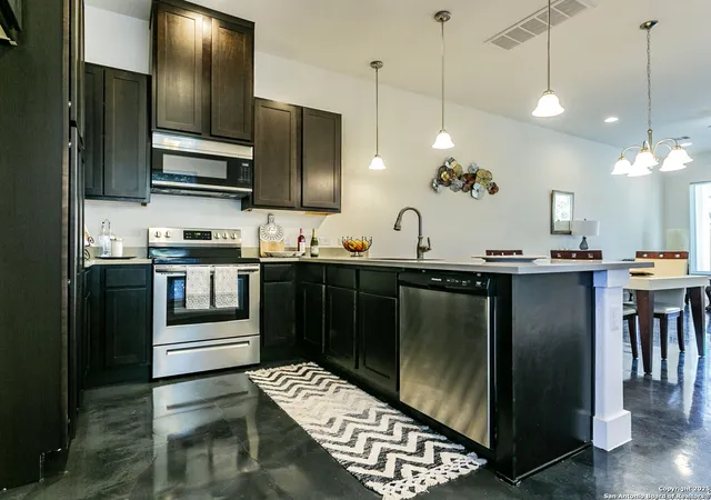 1st image of 1430 Hays, San Antonio, TX 78202 | MLS# 1872149