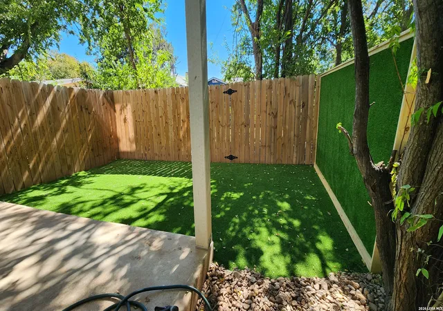 25th image of 1430 Hays, San Antonio, TX 78202 | MLS# 1872149