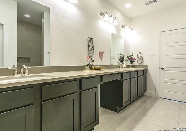 3rd image of 1430 Hays, San Antonio, TX 78202 | MLS# 1872149