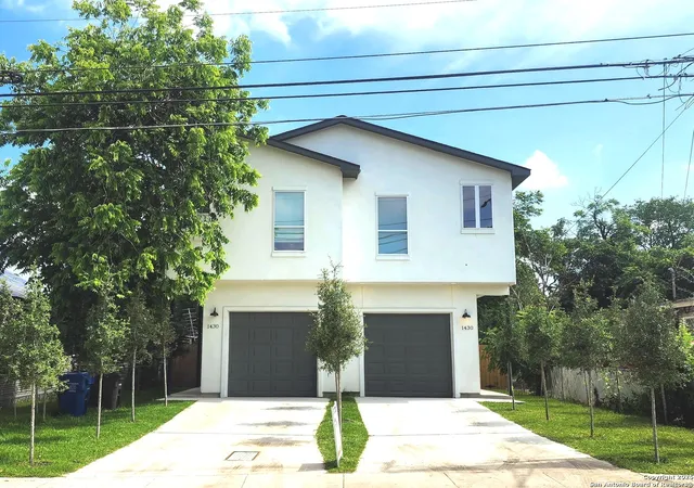4th image of 1430 Hays, San Antonio, TX 78202 | MLS# 1872149