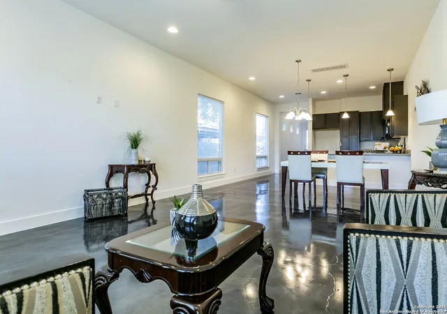 5th image of 1430 Hays, San Antonio, TX 78202 | MLS# 1872149