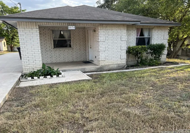 17th image of 5034 Driskill St, San Antonio, TX 78228 | MLS# 1872159