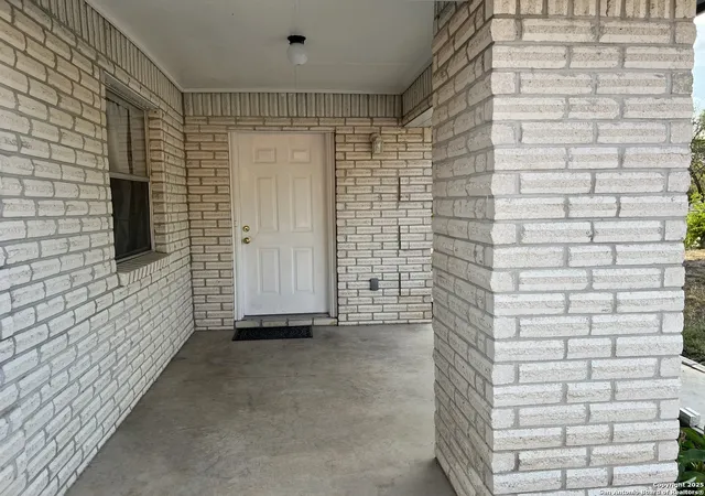1st image of 5034 Driskill St, San Antonio, TX 78228 | MLS# 1872159