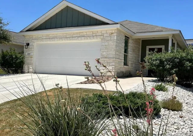 Photo 1 of Single family home for sale at 7879 Abbey, San Antonio, TX 78218 | MLS# 1872160 | Listing updated on 2026-03-08