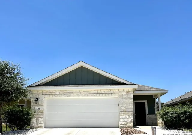 Photo 2 of Single family home for sale at 7879 Abbey, San Antonio, TX 78218 | MLS# 1872160 | Listing updated on 2026-03-08